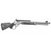 Marlin Model 1895 SBL 45/70 19.10" Barrel Lever Action Rifle